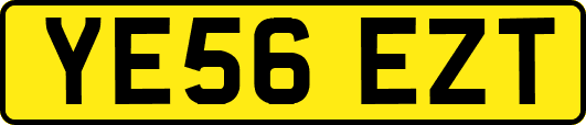 YE56EZT