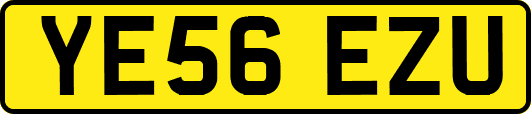 YE56EZU
