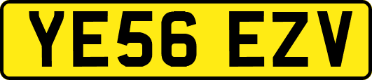 YE56EZV
