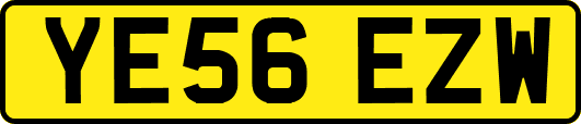 YE56EZW