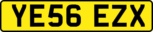 YE56EZX
