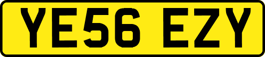 YE56EZY