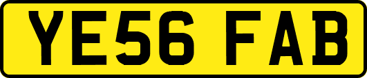 YE56FAB