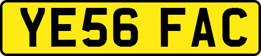 YE56FAC