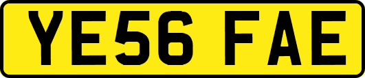 YE56FAE