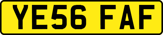 YE56FAF