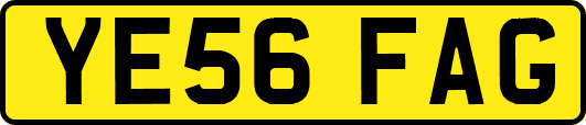 YE56FAG