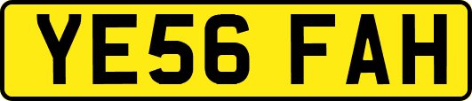 YE56FAH