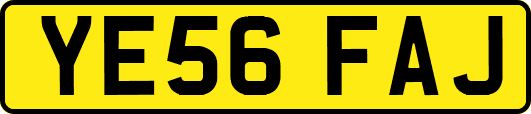 YE56FAJ