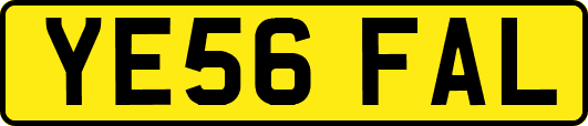 YE56FAL