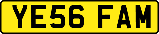 YE56FAM