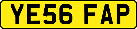 YE56FAP