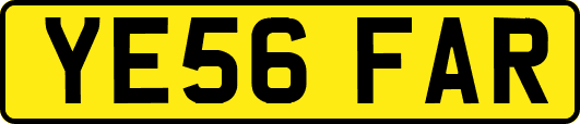 YE56FAR