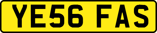 YE56FAS