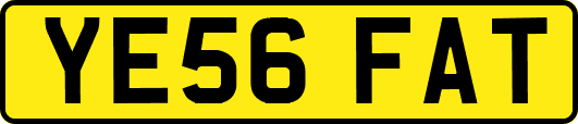 YE56FAT