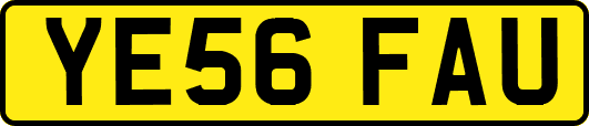 YE56FAU