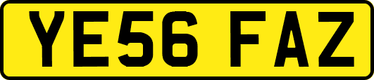 YE56FAZ