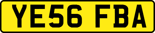 YE56FBA