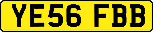 YE56FBB