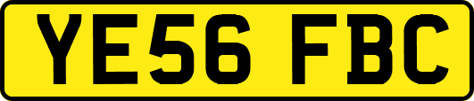 YE56FBC