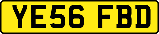 YE56FBD