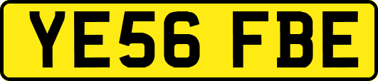 YE56FBE