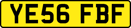 YE56FBF