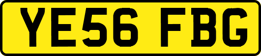 YE56FBG