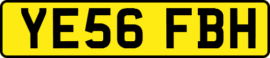 YE56FBH