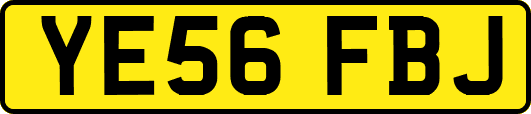 YE56FBJ
