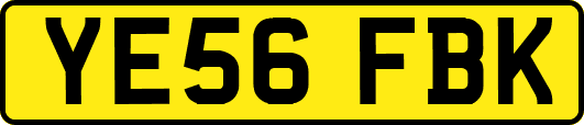 YE56FBK