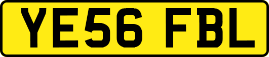 YE56FBL