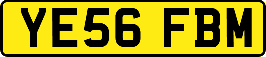 YE56FBM