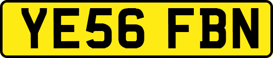 YE56FBN