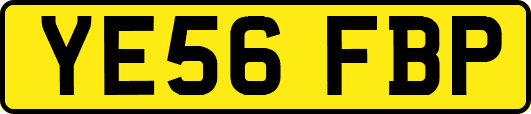 YE56FBP