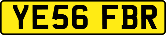 YE56FBR