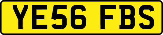 YE56FBS
