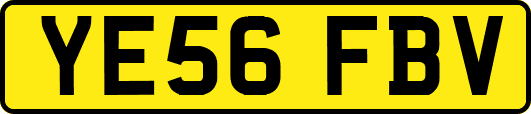 YE56FBV