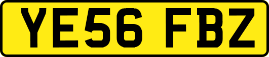 YE56FBZ