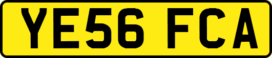 YE56FCA