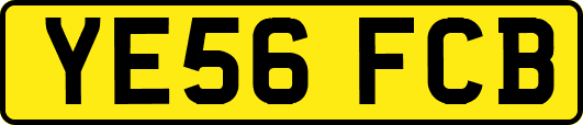 YE56FCB