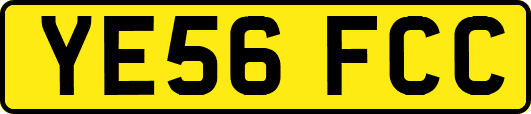YE56FCC