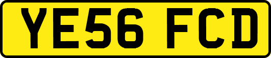 YE56FCD