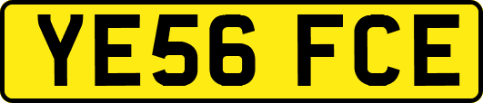 YE56FCE