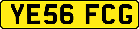 YE56FCG