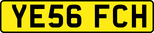 YE56FCH