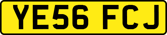YE56FCJ