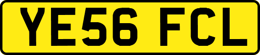 YE56FCL