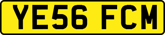 YE56FCM
