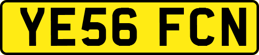 YE56FCN